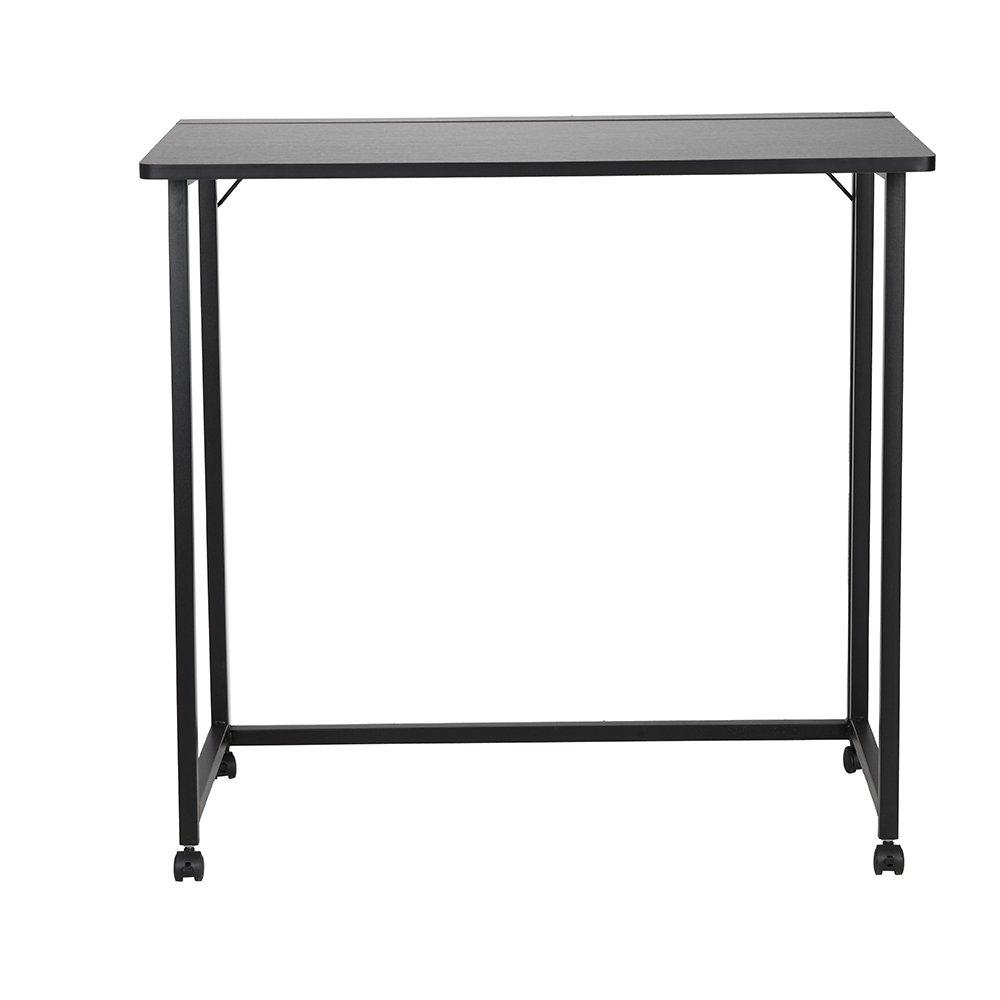 Kabinet UK Foldable Desk for Home Office and Study