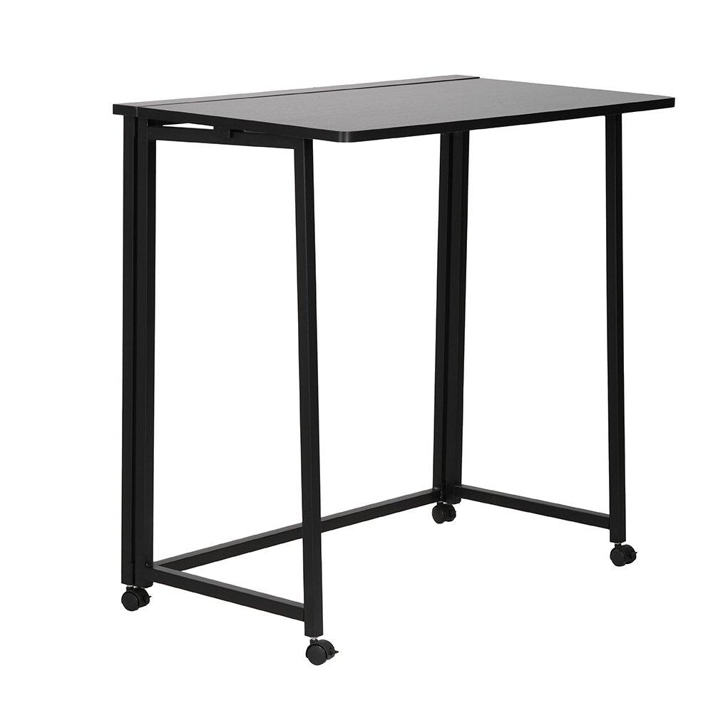 Kabinet UK Foldable Desk for Home Office and Study