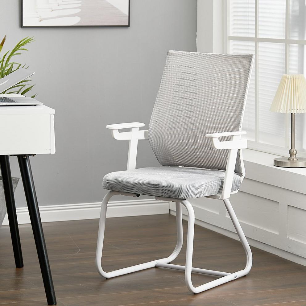 Kabinet UK Comfortable Mesh Office Chair for Home & Office