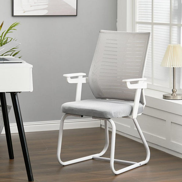 Kabinet UK Comfortable Mesh Office Chair for Home & Office