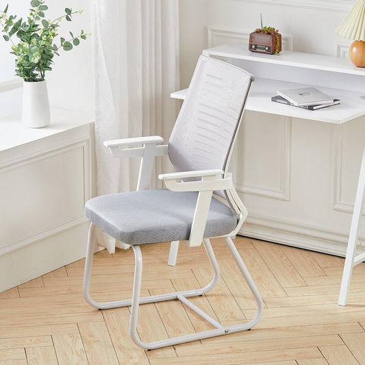 Kabinet UK Comfortable Mesh Office Chair for Home & Office