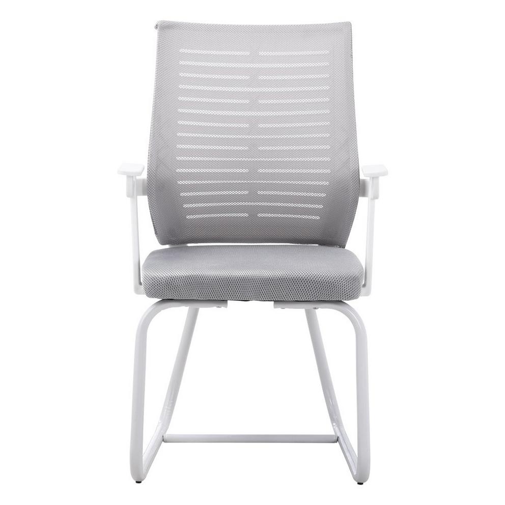 Kabinet UK Comfortable Mesh Office Chair for Home & Office