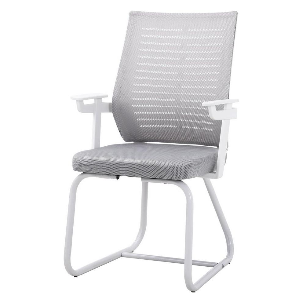 Kabinet UK Comfortable Mesh Office Chair for Home & Office