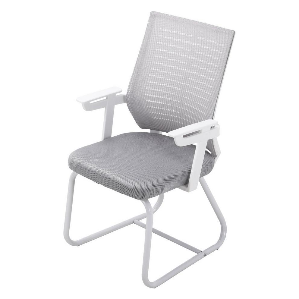 Kabinet UK Comfortable Mesh Office Chair for Home & Office