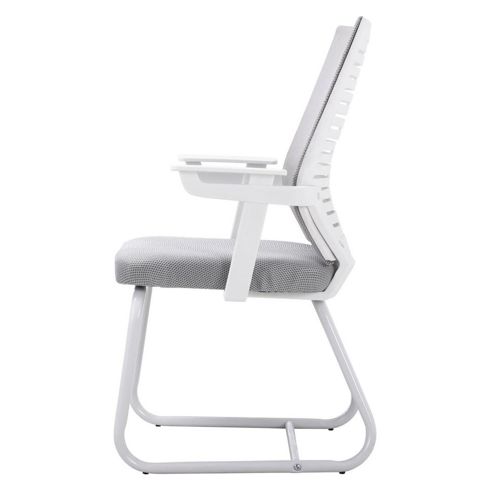 Kabinet UK Comfortable Mesh Office Chair for Home & Office
