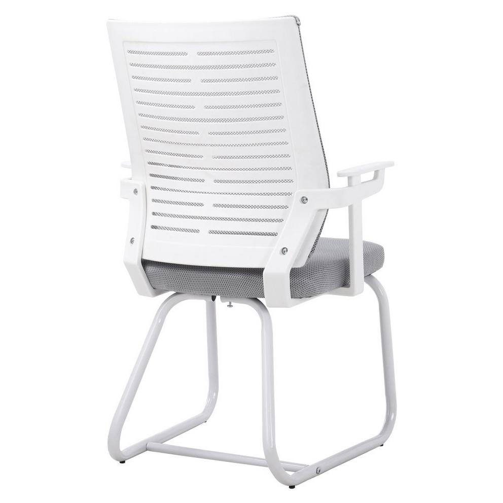 Kabinet UK Comfortable Mesh Office Chair for Home & Office
