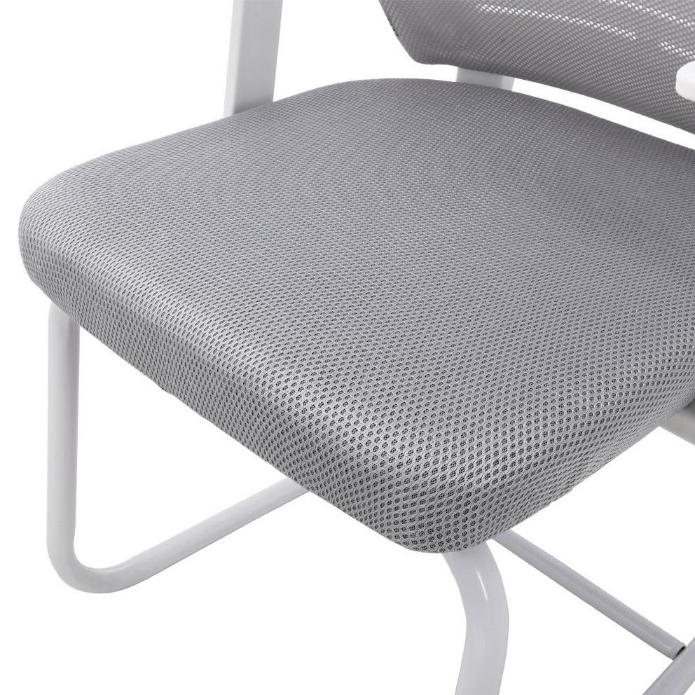 Kabinet UK Comfortable Mesh Office Chair for Home & Office