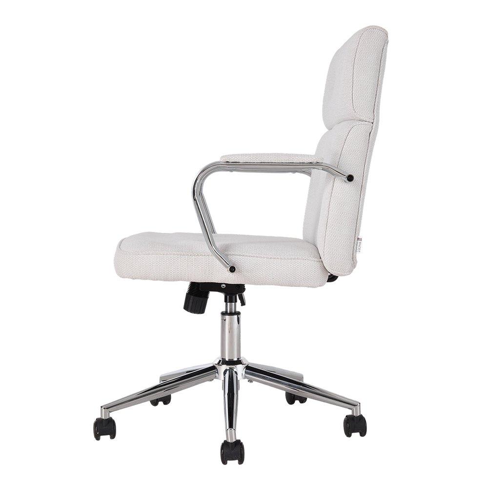 Kabinet UK Swivel & Height Adjustable Office Chair