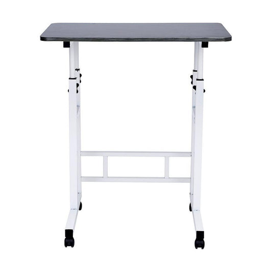 Kabinet UK Adjustable Side Desk for Bed & Study