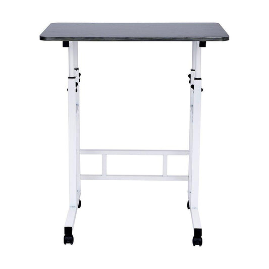 Kabinet UK Adjustable Side Desk for Bed & Study