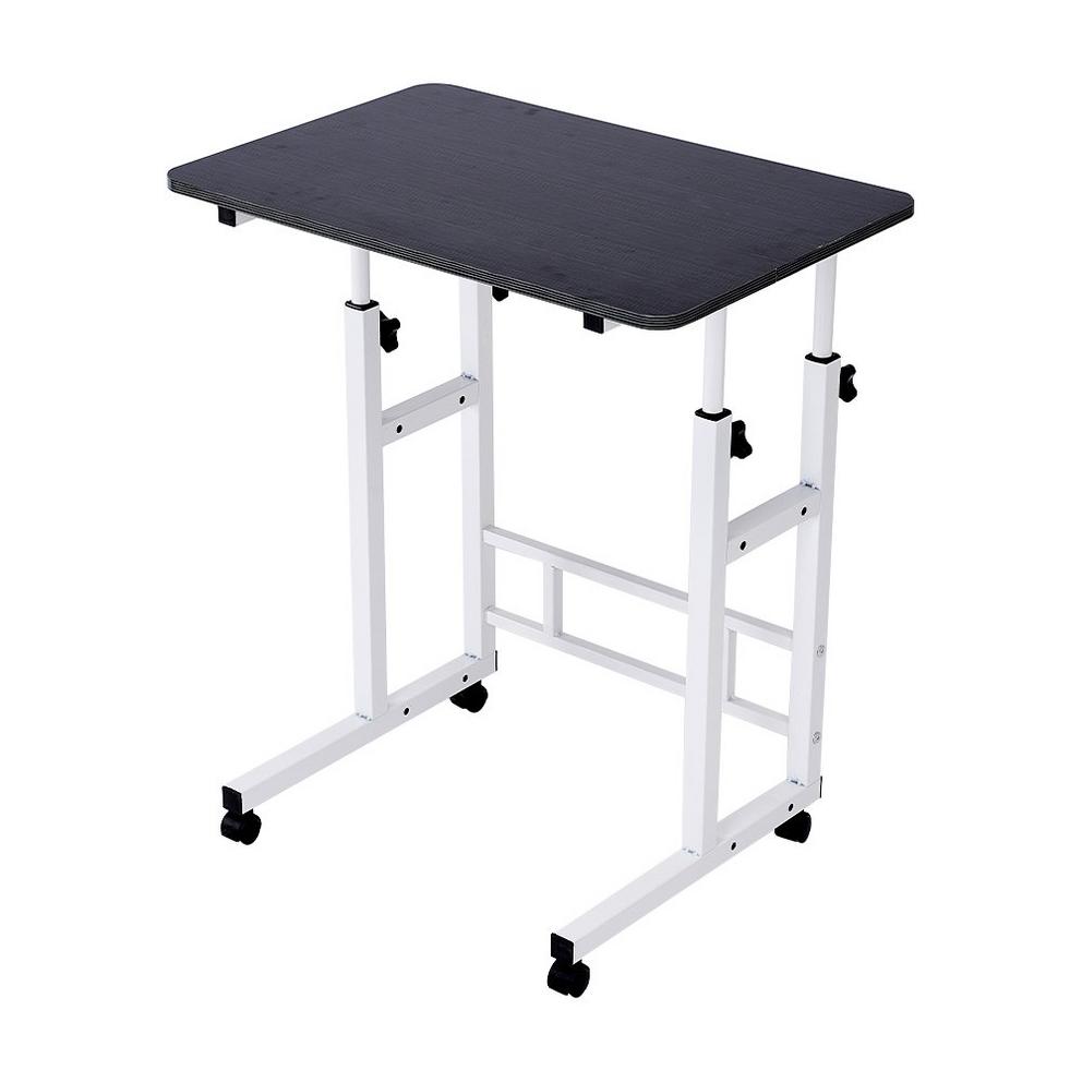 Kabinet UK Adjustable Side Desk for Bed & Study