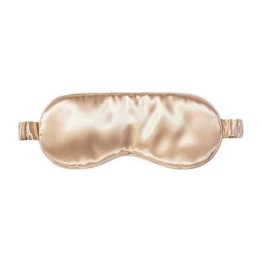 Sleep Mask