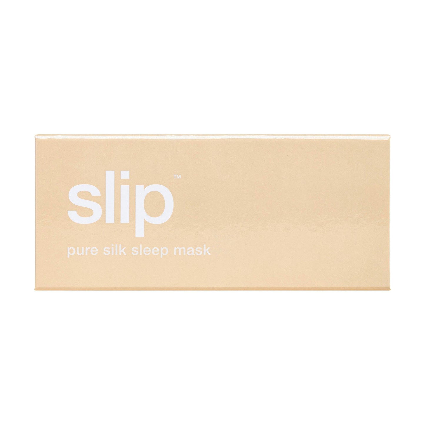 Sleep Mask