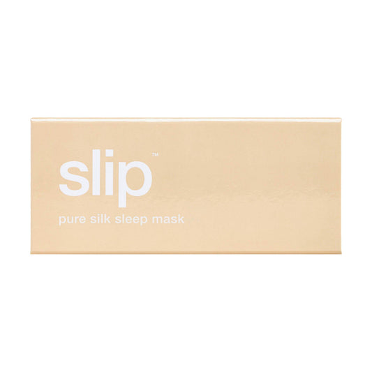 Sleep Mask