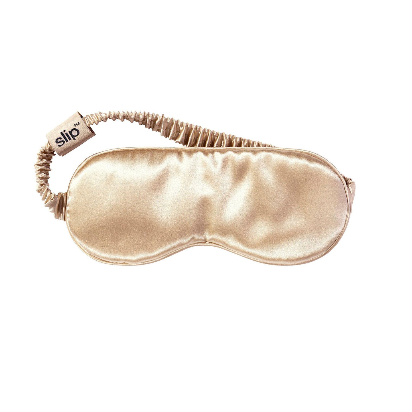 Sleep Mask