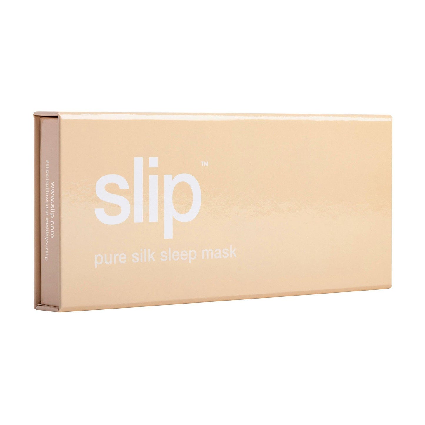 Sleep Mask