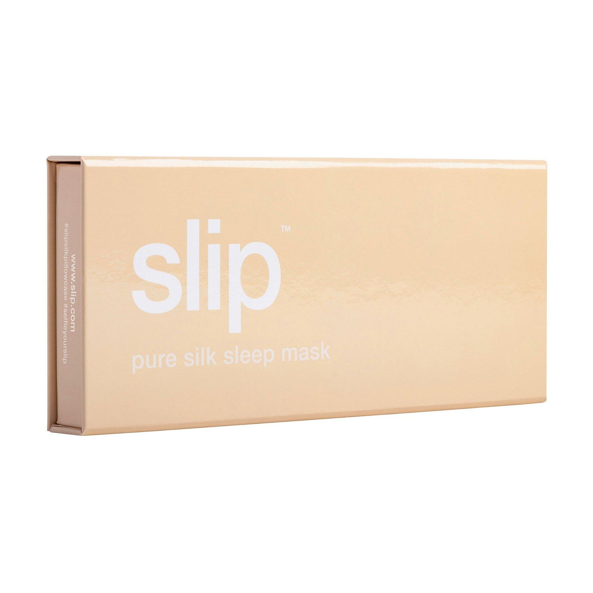 Sleep Mask
