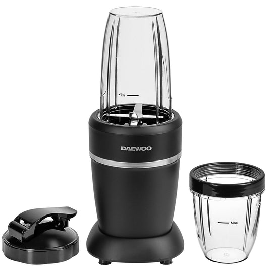 1000W Samurai Ultrablend Pro Blender