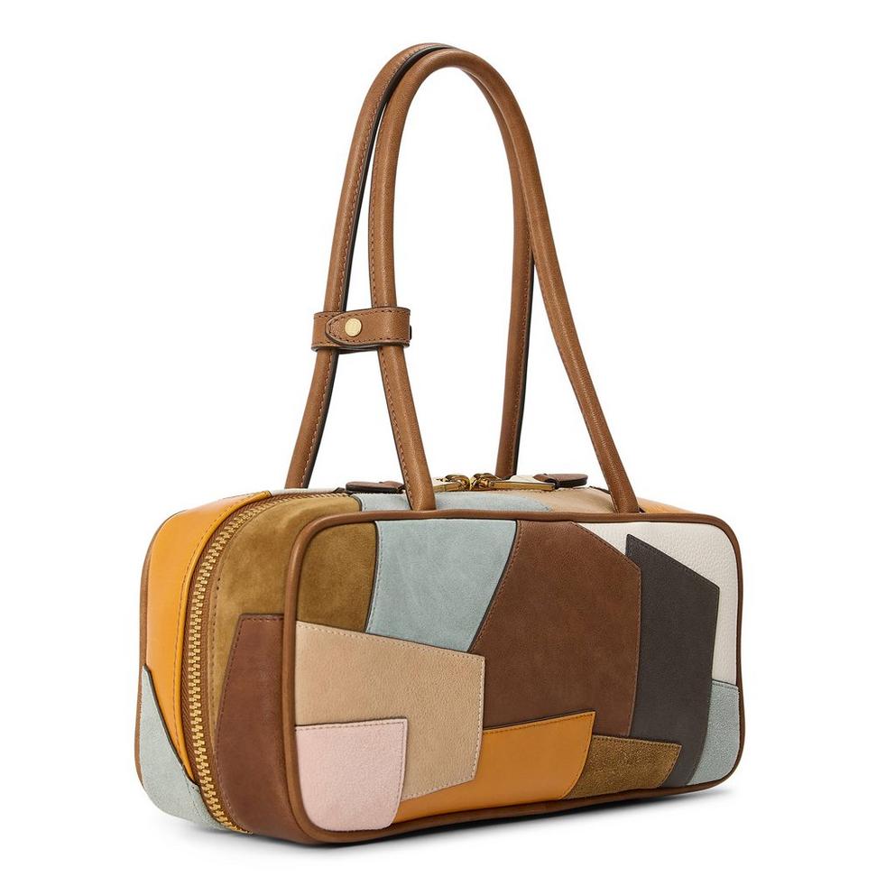 Miu Miu Women's Top Handle Bag