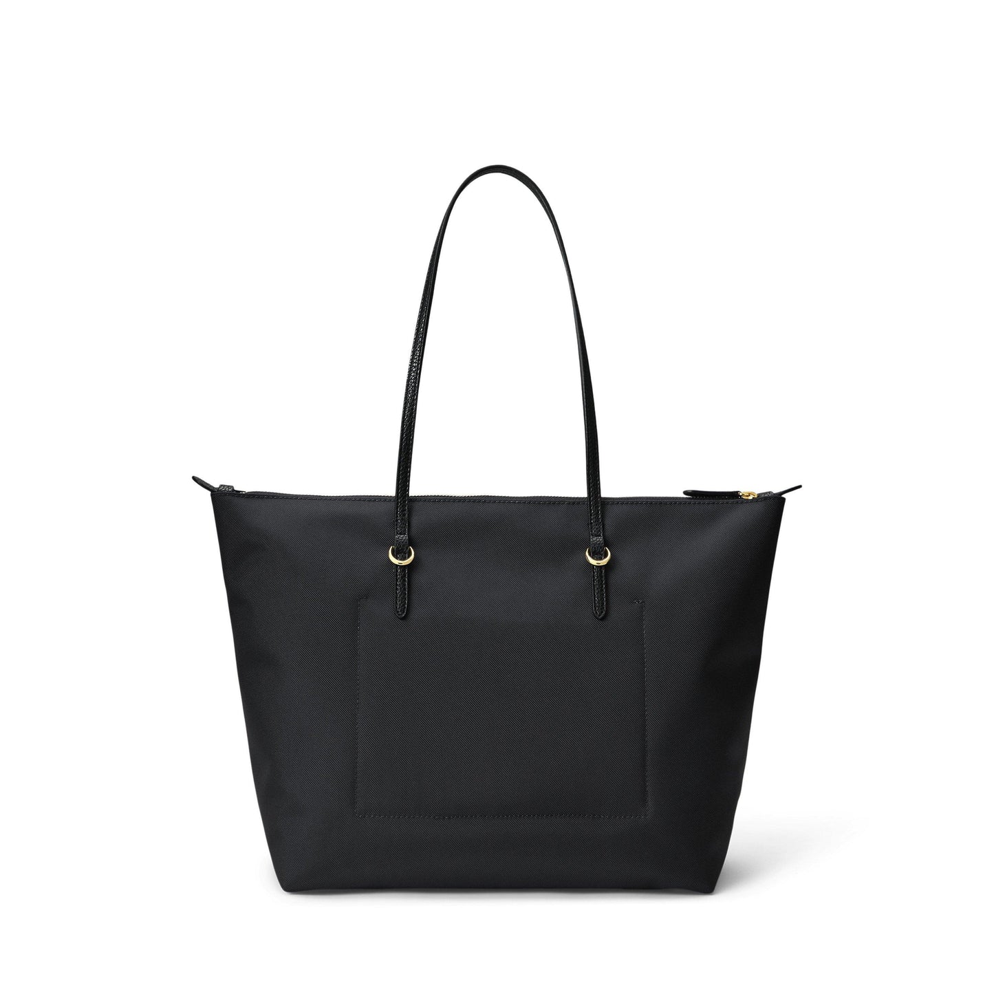 Lauren by Ralph Lauren Women's Large Keaton Tote Bags