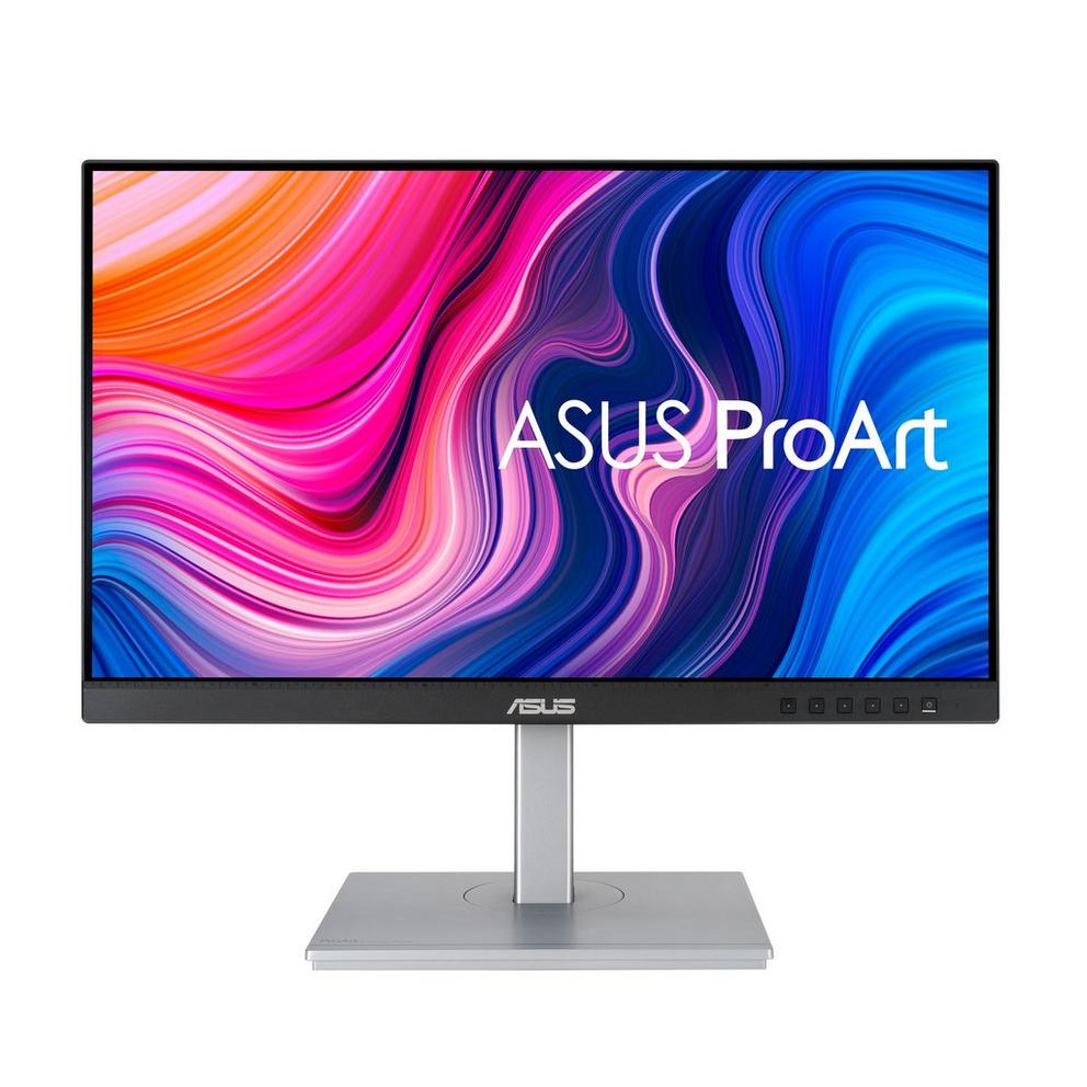 ProArt Display PA247CV 23.8 inch IPS Professional Monitor