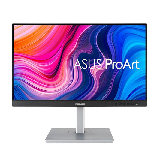 ProArt Display PA247CV 23.8 inch IPS Professional Monitor