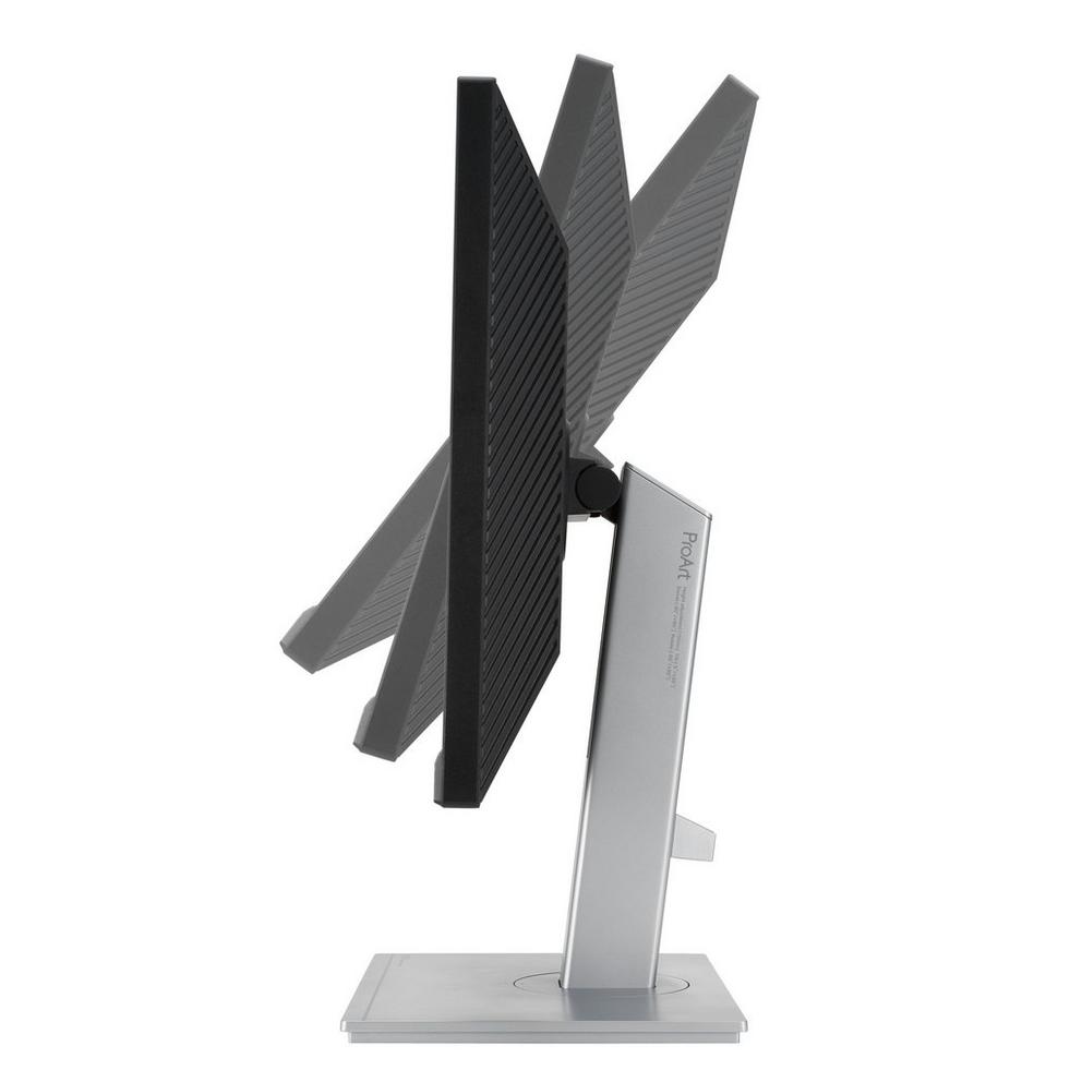 ProArt Display PA247CV 23.8 inch IPS Professional Monitor