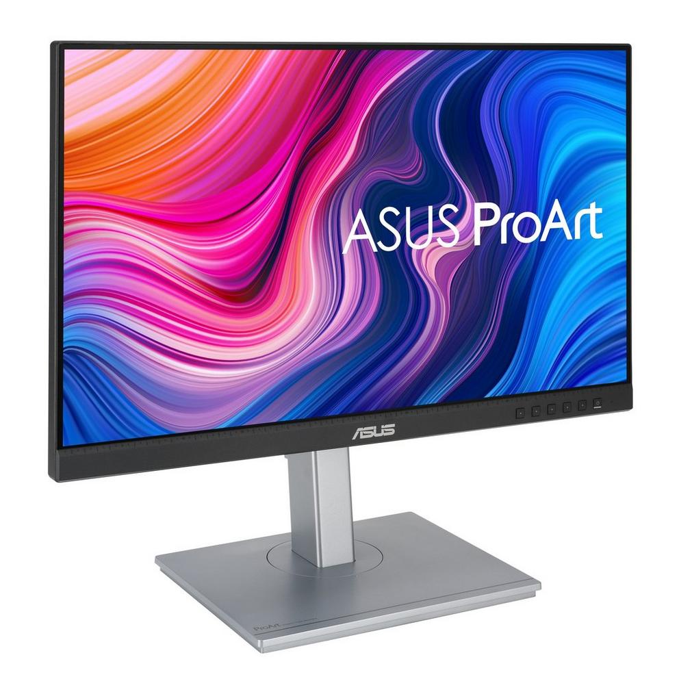 ProArt Display PA247CV 23.8 inch IPS Professional Monitor