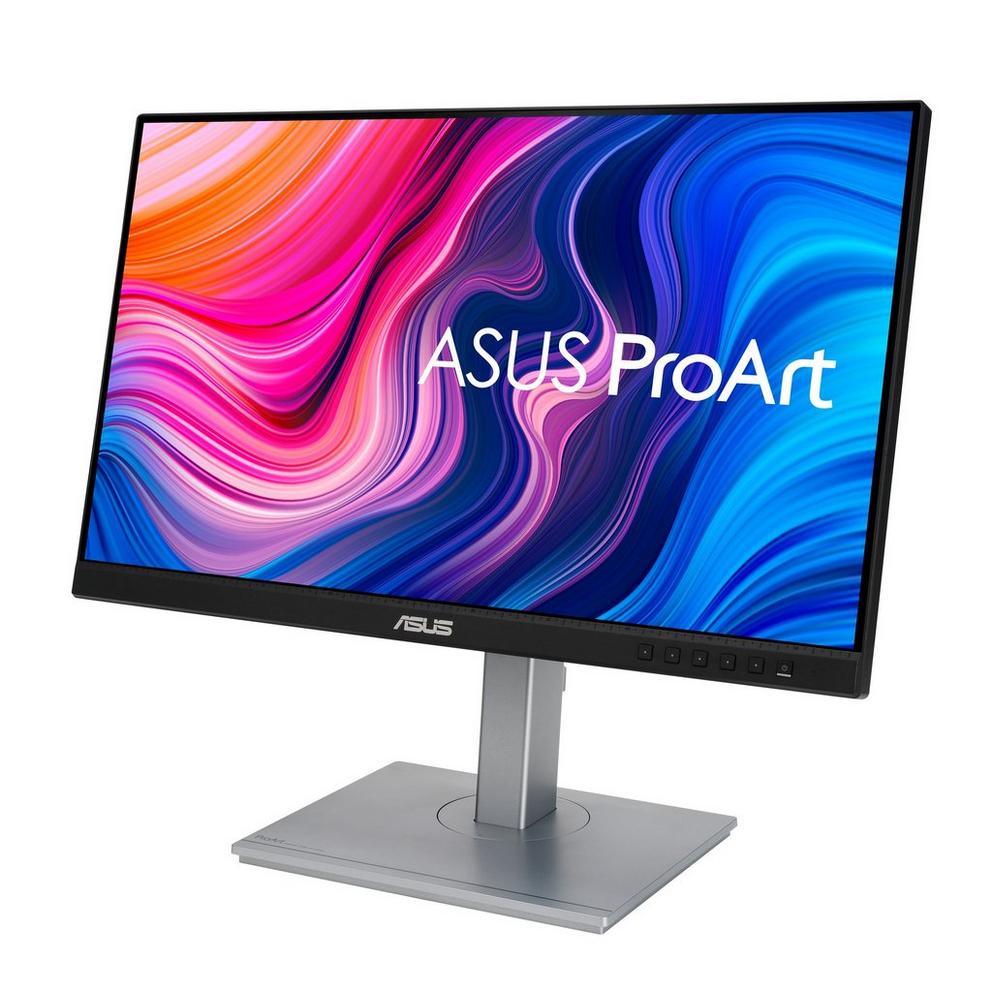 ProArt Display PA247CV 23.8 inch IPS Professional Monitor