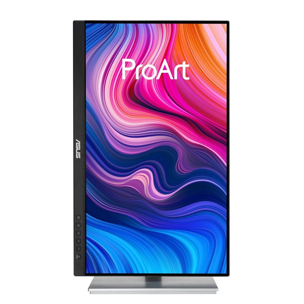 ProArt Display PA247CV 23.8 inch IPS Professional Monitor
