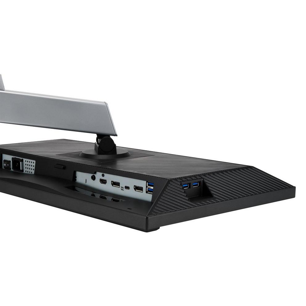 ProArt Display PA247CV 23.8 inch IPS Professional Monitor