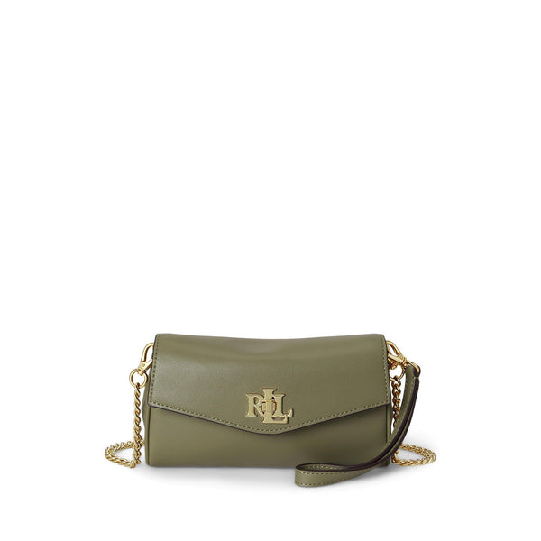 Lauren by Ralph Lauren Women's Wallet On Chain