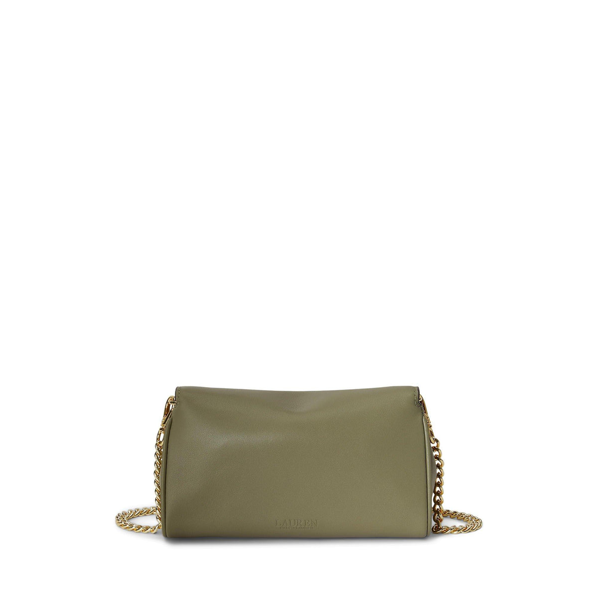 Lauren by Ralph Lauren Women's Wallet On Chain