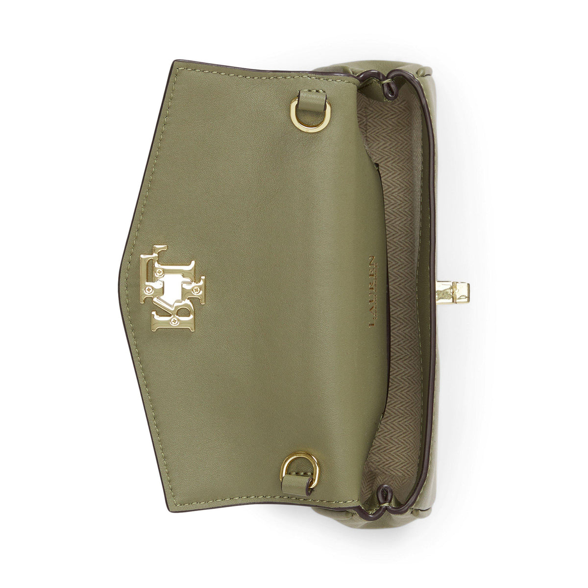 Lauren by Ralph Lauren Women's Wallet On Chain