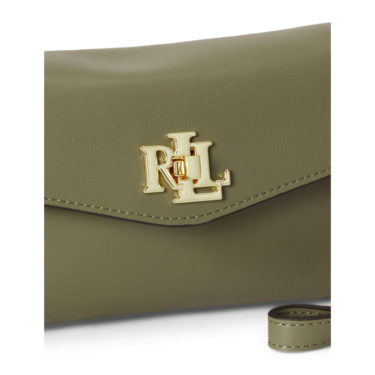 Lauren by Ralph Lauren Women's Wallet On Chain