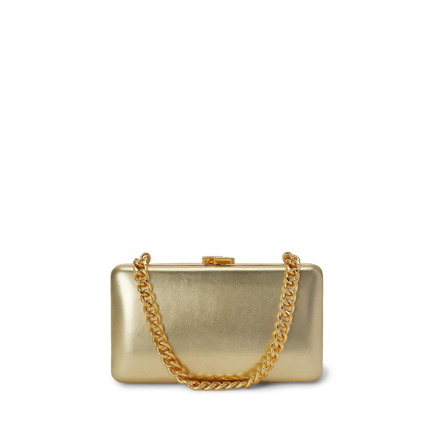 Lauren by Ralph Lauren Women's Clutch Bag