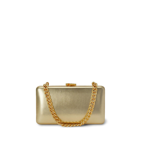 Lauren by Ralph Lauren Women's Clutch Bag