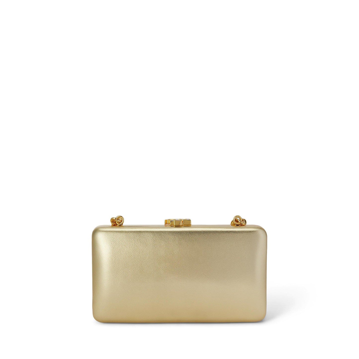 Lauren by Ralph Lauren Women's Clutch Bag