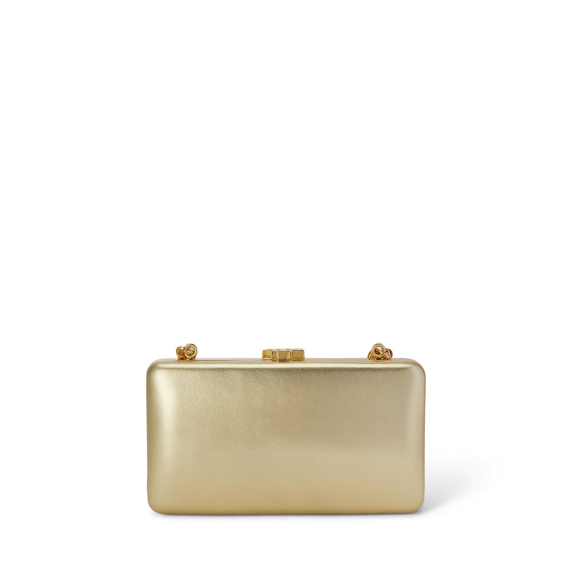 Lauren by Ralph Lauren Women's Clutch Bag