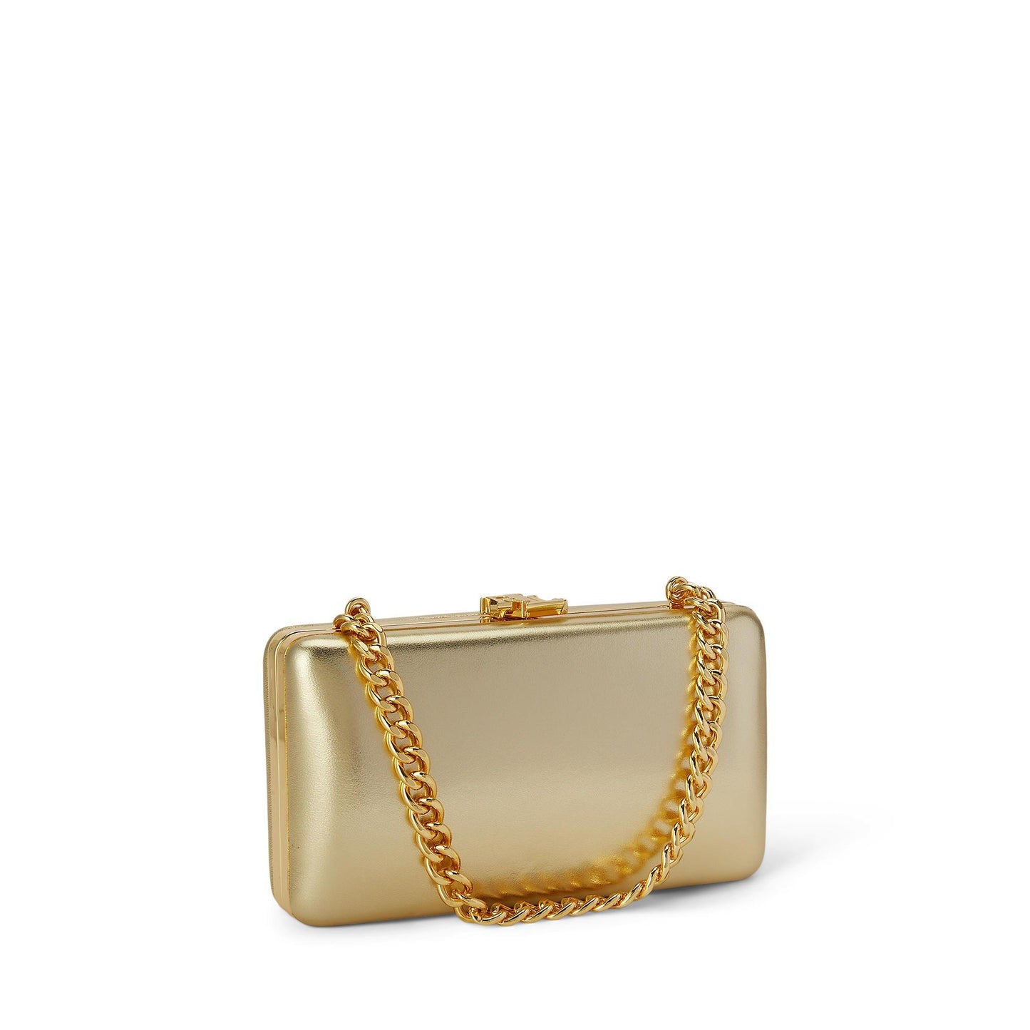 Lauren by Ralph Lauren Women's Clutch Bag