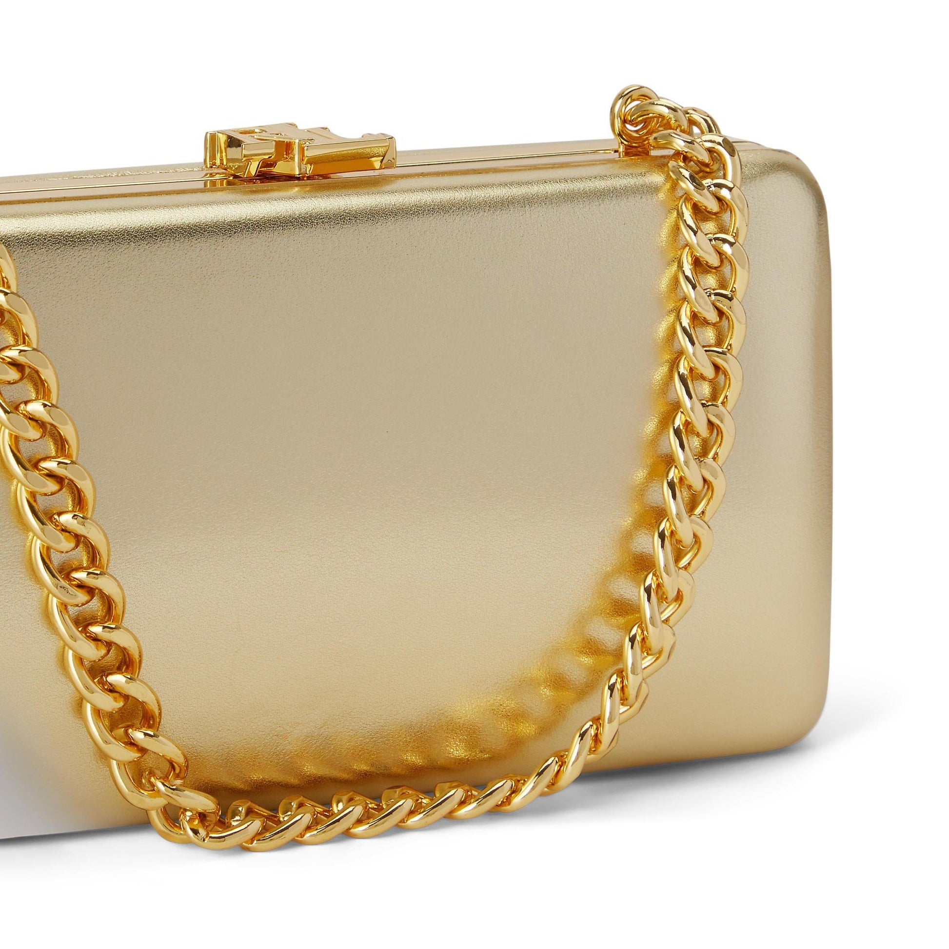 Lauren by Ralph Lauren Women's Clutch Bag