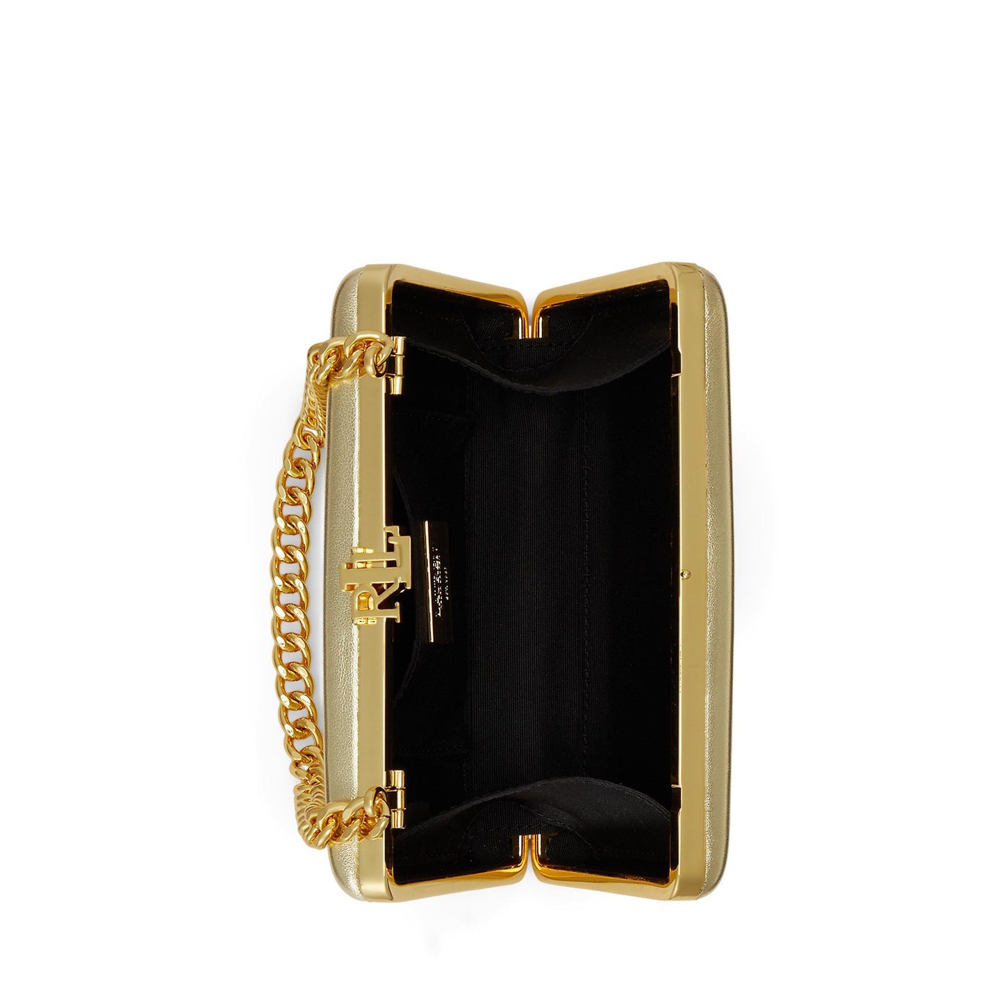 Lauren by Ralph Lauren Women's Clutch Bag