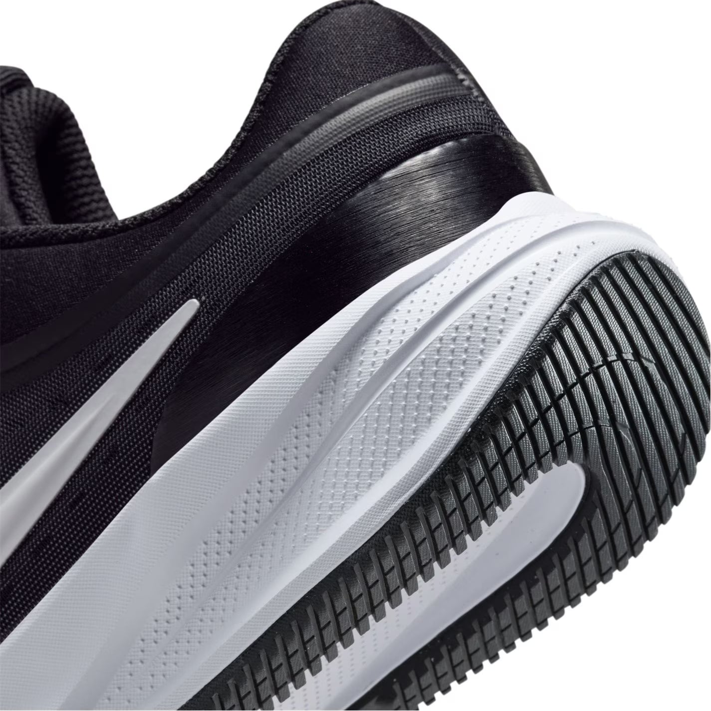 Nike Nike Star Run Jn99