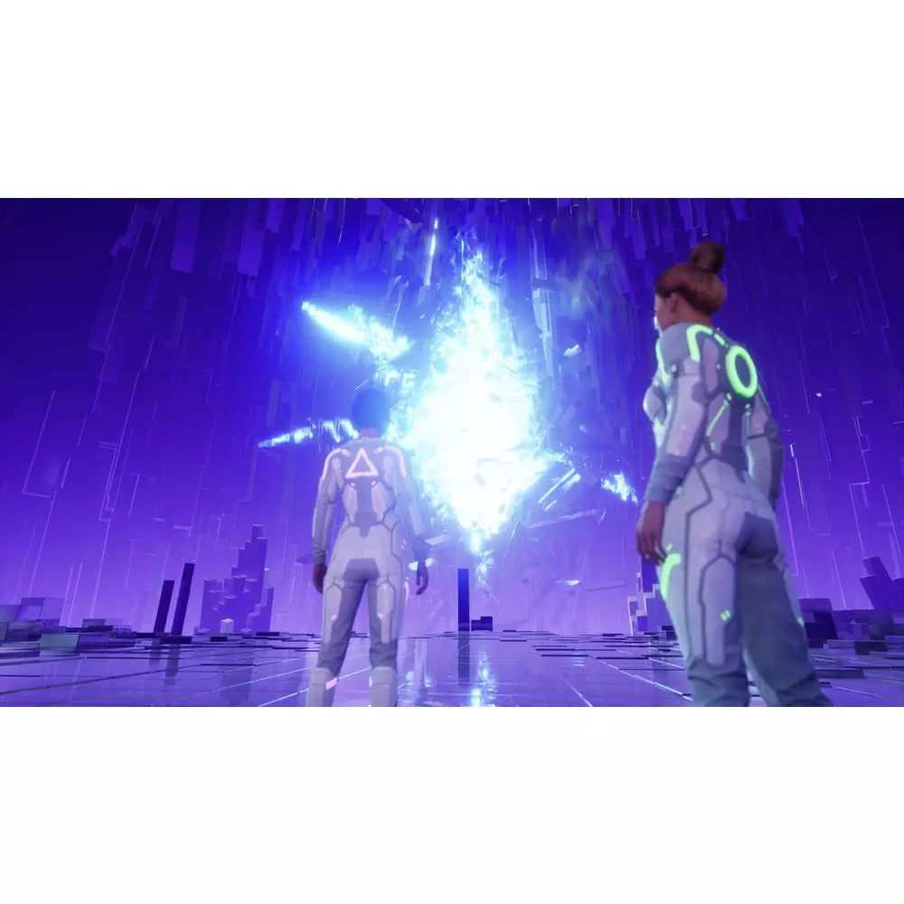 Split Fiction Xbox Series X Game