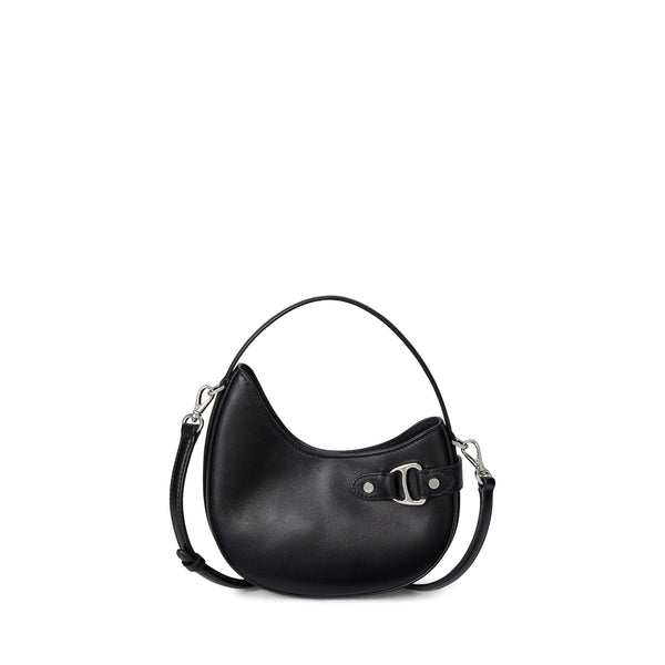 Lauren by Ralph Lauren Women's Tasha Small Shoulder Bags