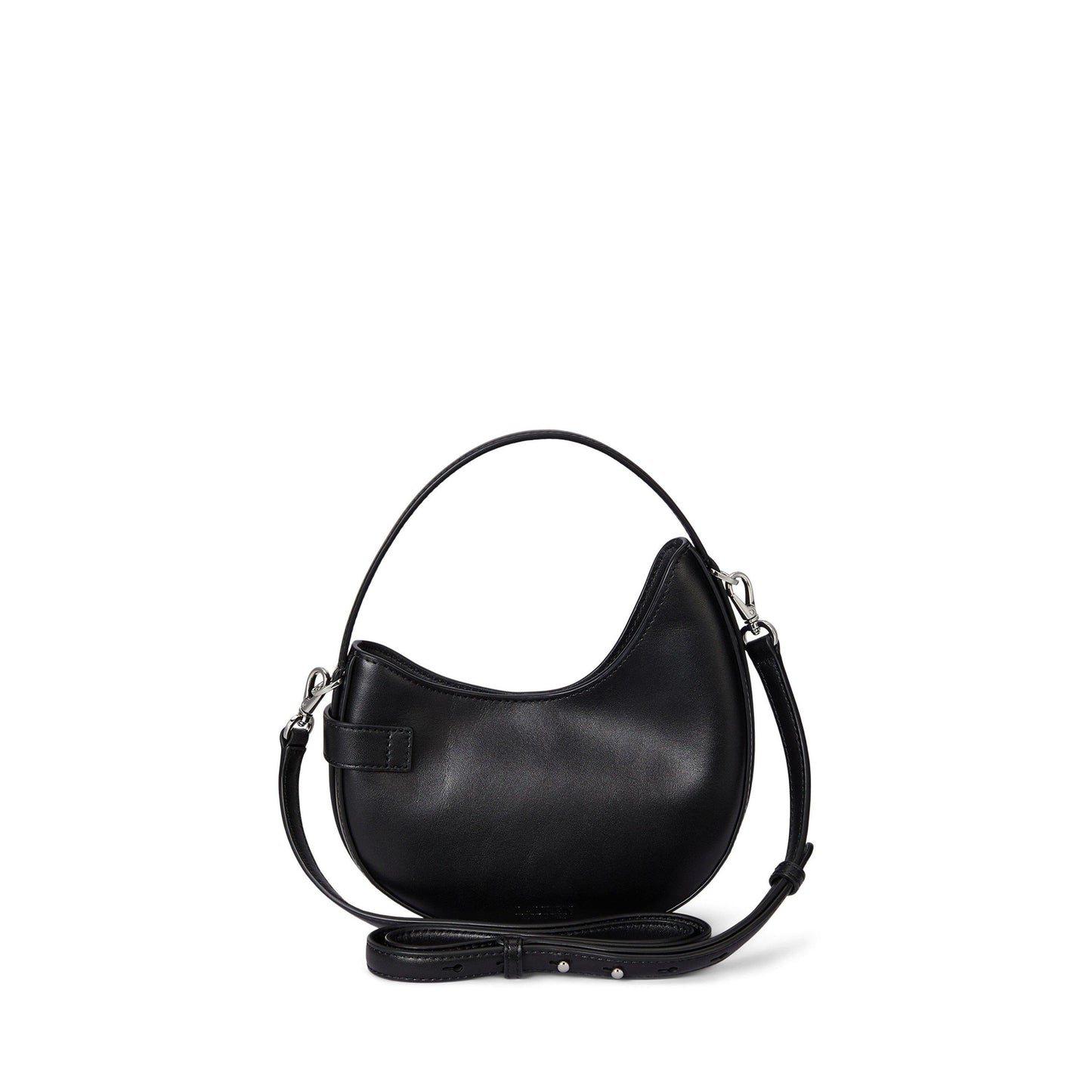 Lauren by Ralph Lauren Women's Tasha Small Shoulder Bags