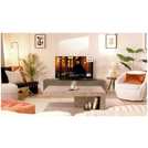 Bush 50 Inch 50UT24SB Smart 4K UHD HDR LED TiVo Freely TV