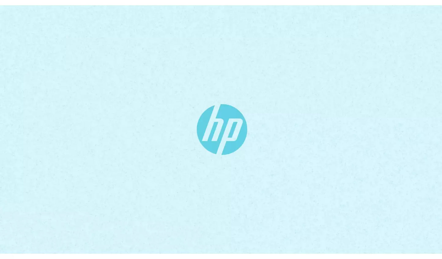 HP OfficeJet Pro 9720e A3 AiO Printer & 3 months Instant Ink
