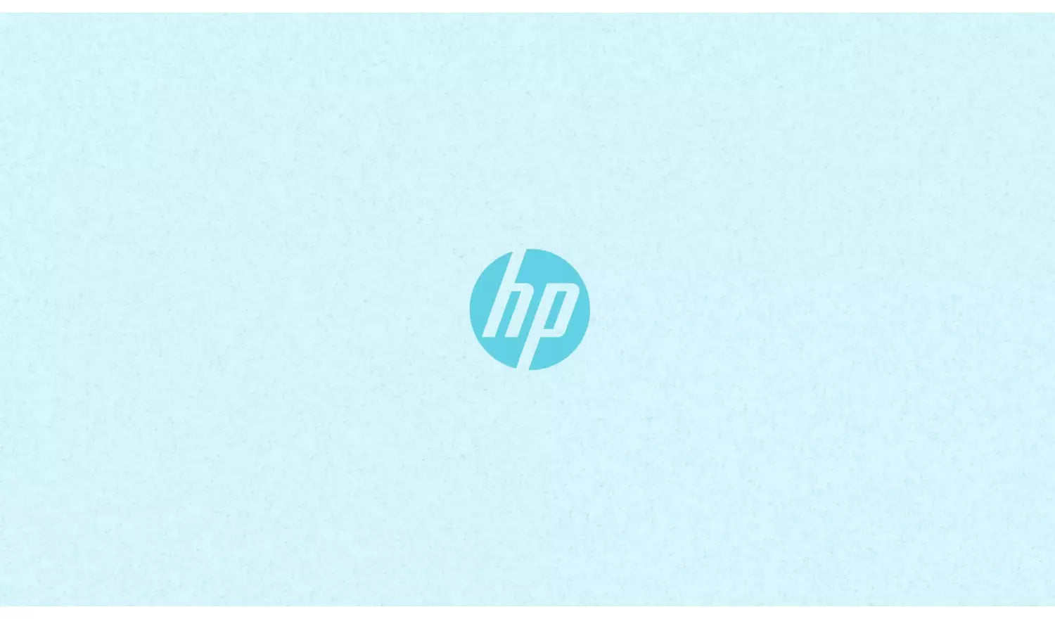 HP OfficeJet Pro 9720e A3 AiO Printer & 3 months Instant Ink