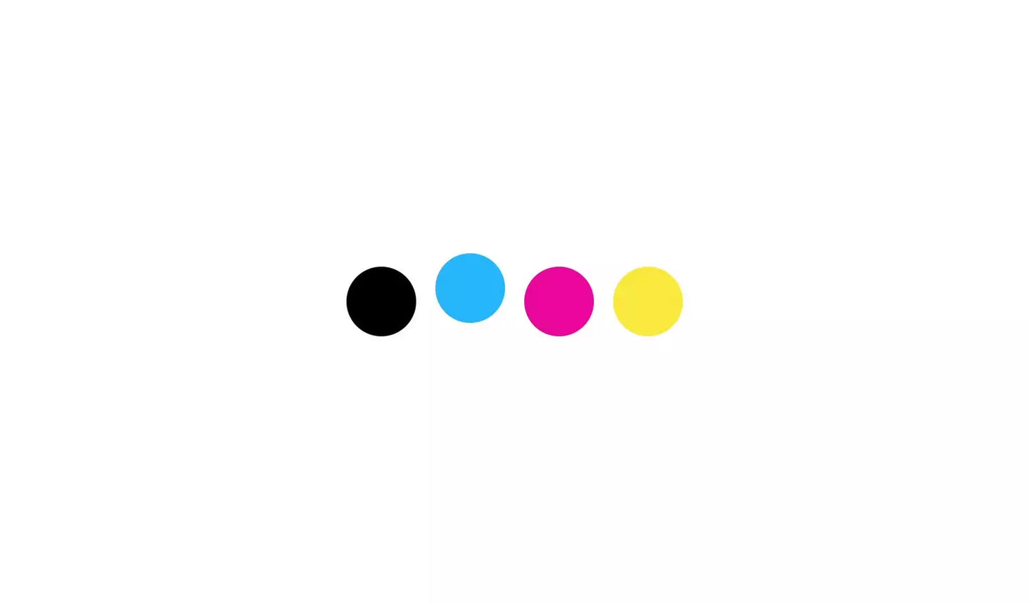 HP OfficeJet Pro 9720e A3 AiO Printer & 3 months Instant Ink